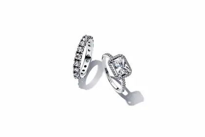 pandora-charm-3-scaled